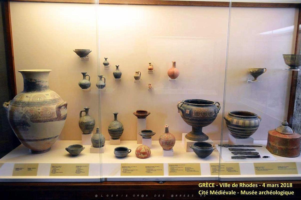 100- Musee archeologique Rhodes.JPG